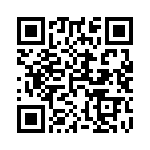 500R07S0R4BV4T QRCode