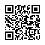 500R07S0R8BV4T QRCode