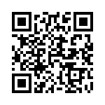 500R07S100KV4T QRCode