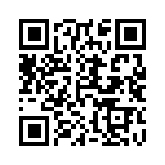 500R07S110JV4T QRCode