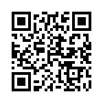 500R07S110KV4T QRCode