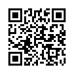 500R07S150FV4T QRCode