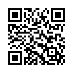 500R07S150GV4T QRCode