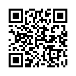 500R07S160JV4T QRCode