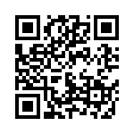 500R07S160KV4T QRCode