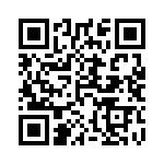 500R07S180FV4T QRCode