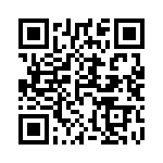 500R07S180GV4T QRCode