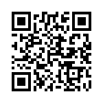 500R07S1R0CV4T QRCode