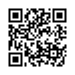 500R07S1R1AV4T QRCode