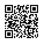 500R07S1R1CV4T QRCode