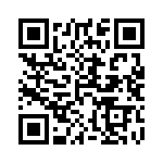 500R07S1R4AV4T QRCode
