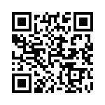 500R07S1R5AV4T QRCode