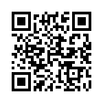 500R07S1R7AV4T QRCode