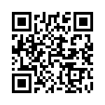 500R07S200GV4T QRCode