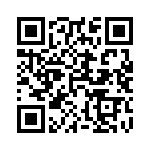 500R07S200JV4T QRCode