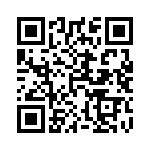 500R07S220FV4T QRCode