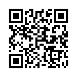 500R07S240FV4T QRCode