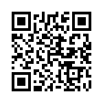 500R07S240GV4T QRCode