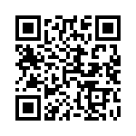 500R07S270KV4T QRCode