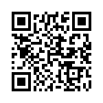 500R07S2R0AV4T QRCode