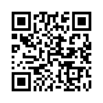 500R07S2R0BV4T QRCode