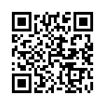 500R07S2R2AV4T QRCode