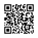 500R07S2R2CV4T QRCode