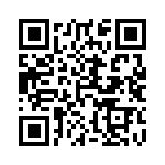 500R07S2R4AV4T QRCode