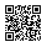 500R07S2R4BV4T QRCode