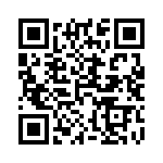 500R07S2R7AV4T QRCode