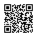 500R07S2R7DV4T QRCode