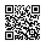 500R07S300JV4T QRCode
