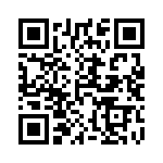 500R07S330GV4T QRCode