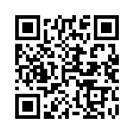 500R07S3R0AV4T QRCode