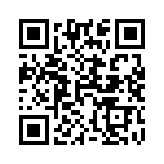 500R07S3R3CV4T QRCode