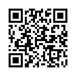 500R07S3R9BV4T QRCode