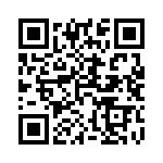 500R07S4R3AV4T QRCode