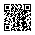 500R07S4R3BV4T QRCode