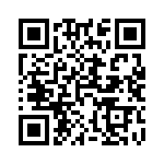 500R07S4R7BV4T QRCode