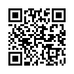 500R07S5R1BV4T QRCode