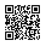 500R07S5R6BV4T QRCode