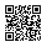 500R07S6R8CV4T QRCode