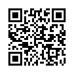 500R07S7R5CV4T QRCode