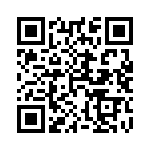 500R07S7R5DV4T QRCode