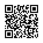 500R07S8R2CV4T QRCode