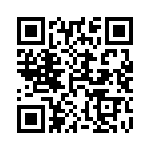 500R07S9R1DV4T QRCode