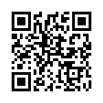 500R11C QRCode