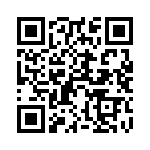 500R14N100JV4T QRCode