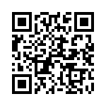 500R14N102JV4T QRCode