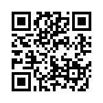 500R14N120JV4T QRCode